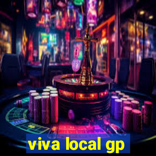 viva local gp